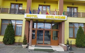 Hotel Edelweiss